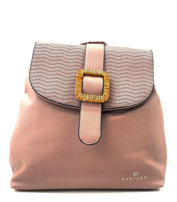 Bartuggi 718-864 Pink