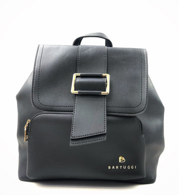 Bartuggi 718-827 Black