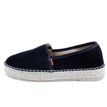 Ragazza 0206 Black