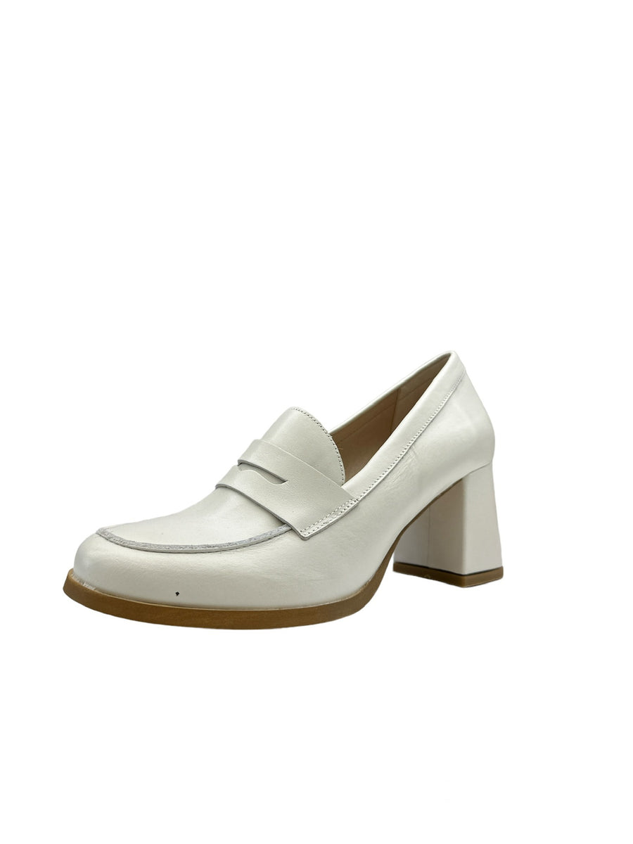 Ragazza 061 Beige