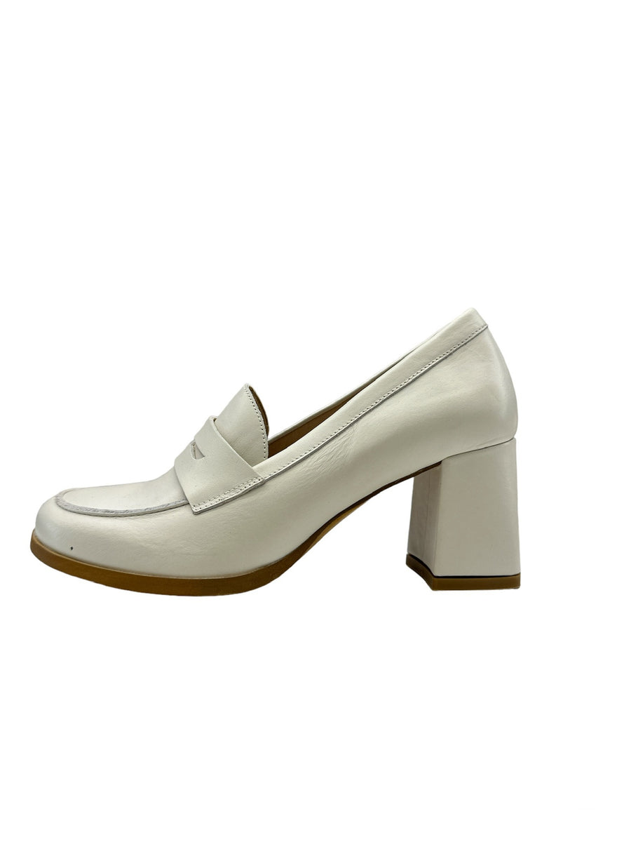 Ragazza 061 Beige