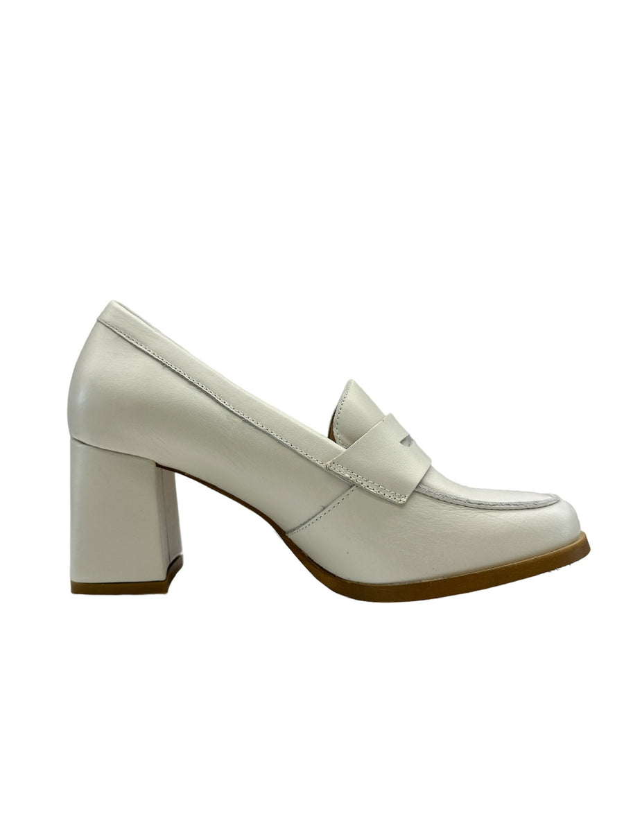Ragazza 061 Beige