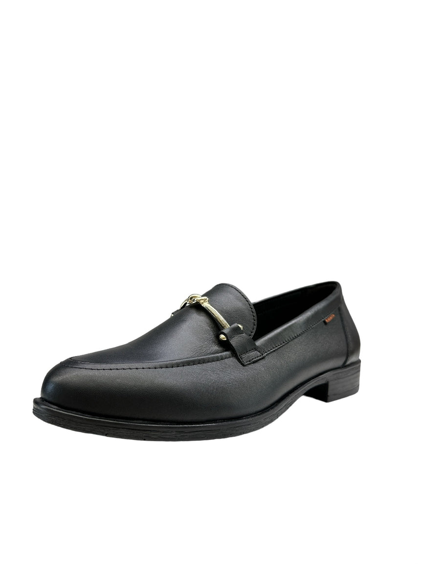 Ragazza 0382 Black