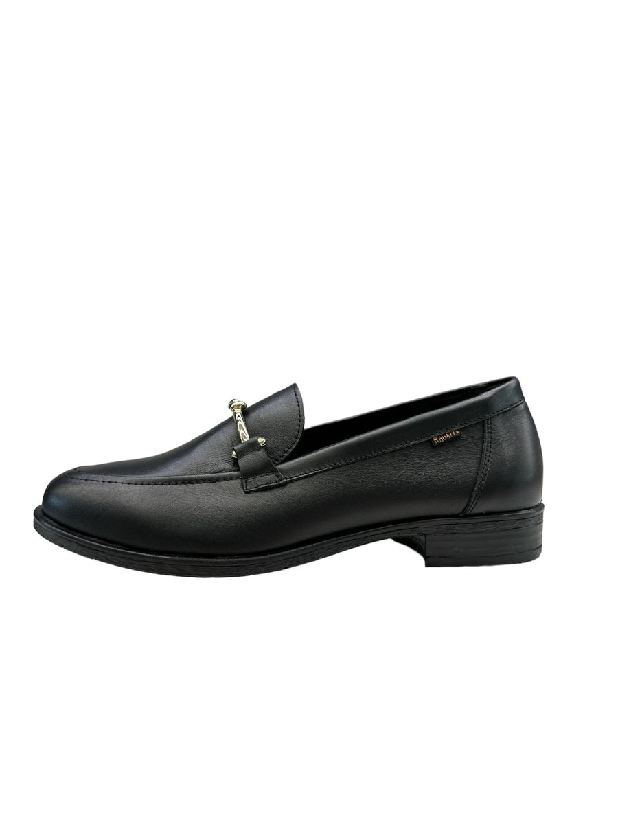 Ragazza 0382 Black