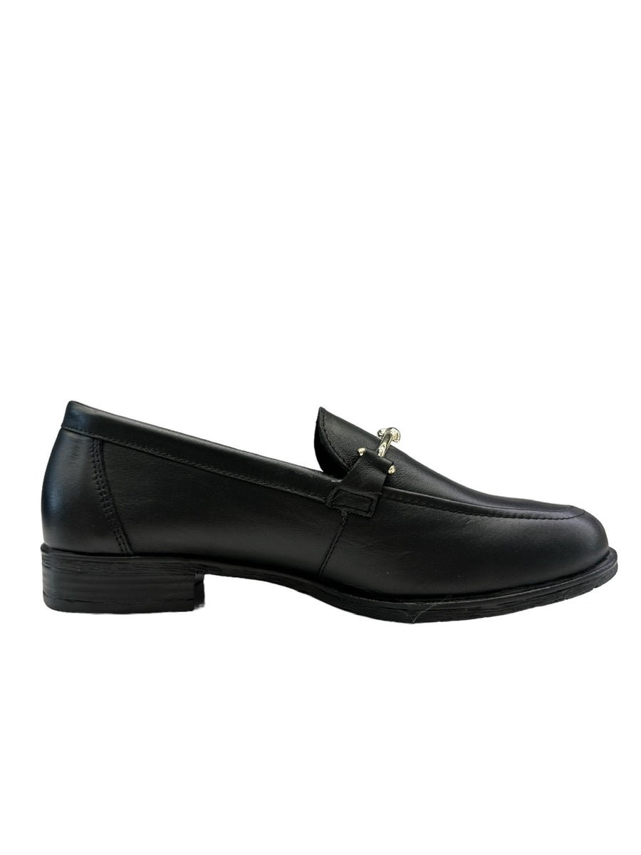 Ragazza 0382 Black