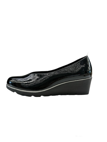 Ragazza 0508 Black