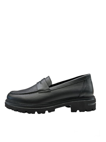 Ragazza 0167 Black
