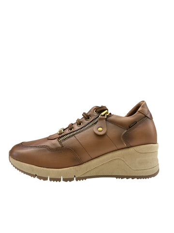 Ragazza 0322 Brown