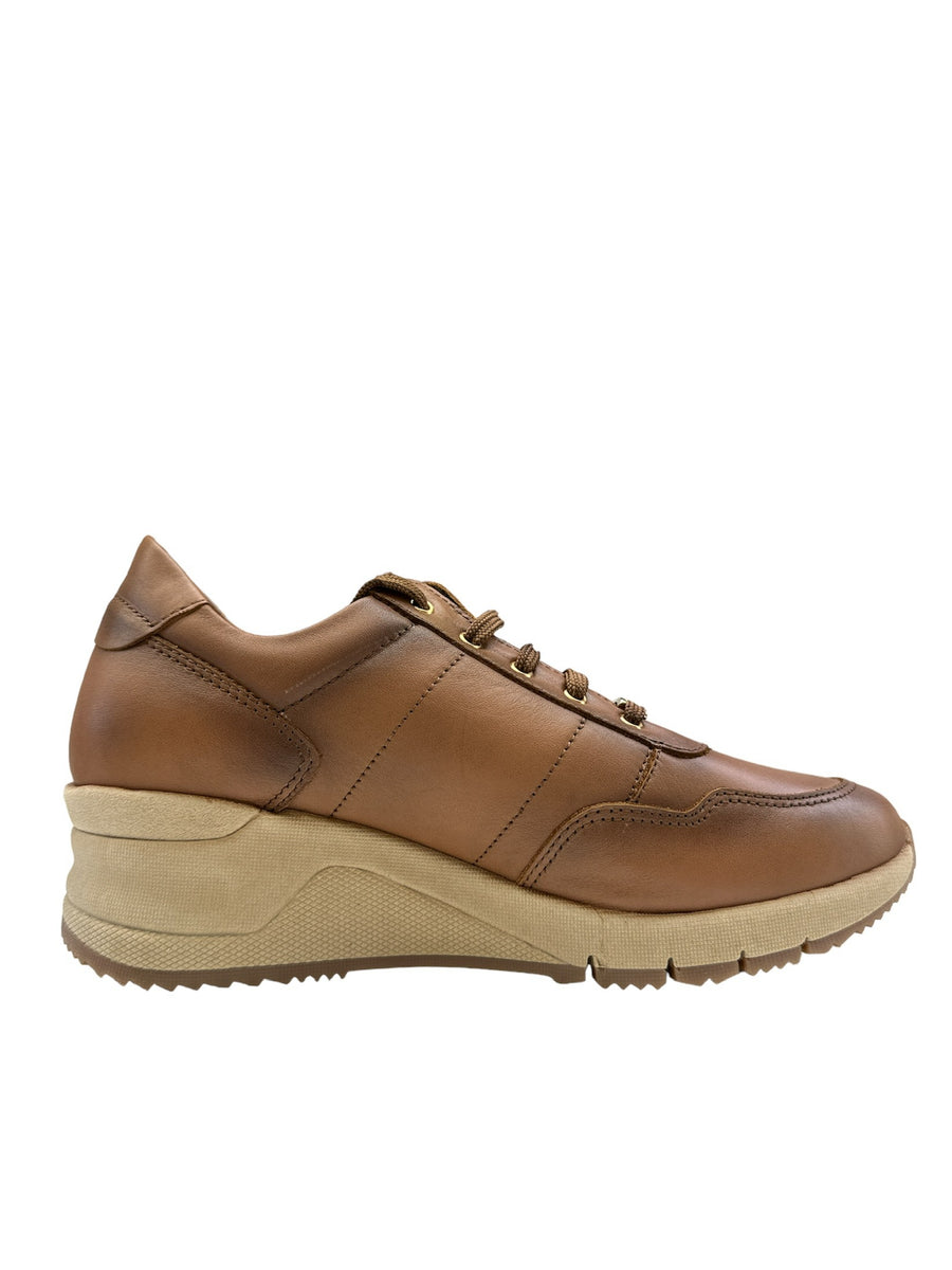 Ragazza 0322 Brown