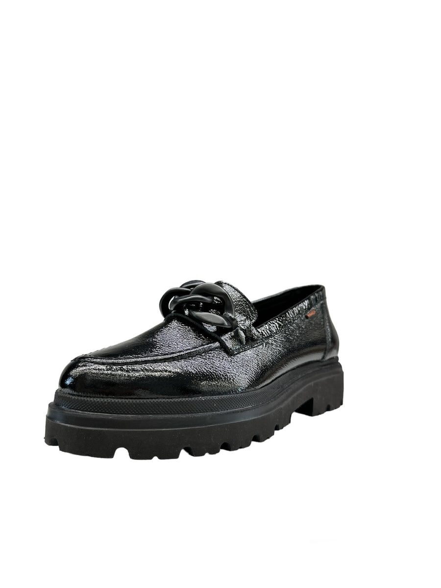 Ragazza 0186 Black