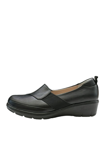 Manlisa S271-3055