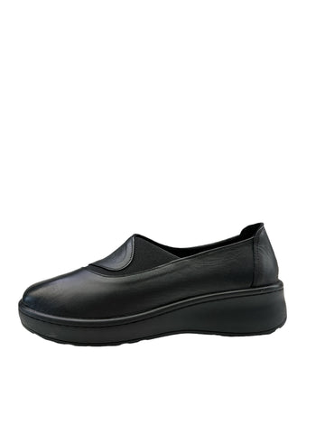 Manlisa W100-1550