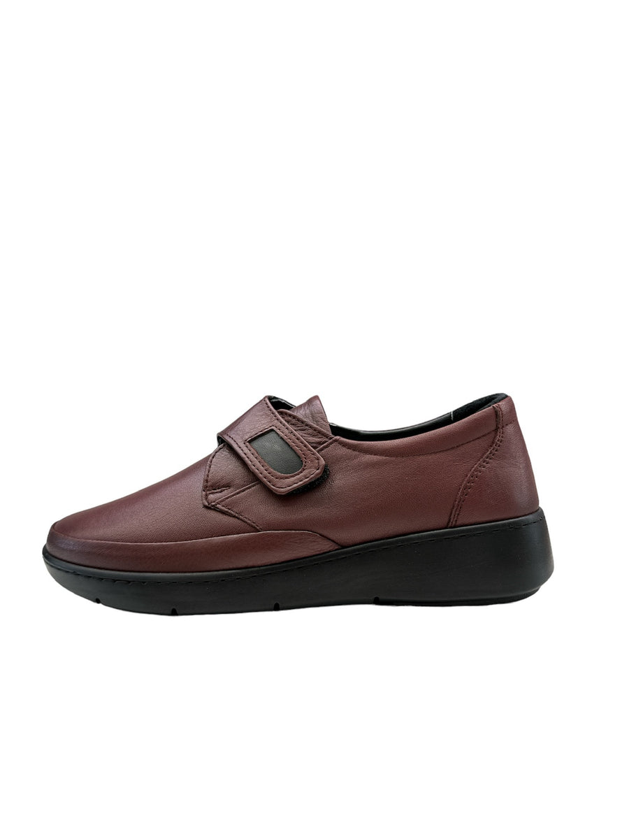 Manlisa W305/7504