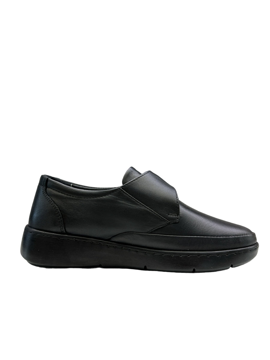 Manlisa W305/7504
