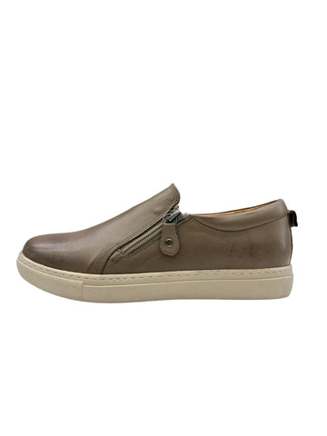 Safe Step KA23841