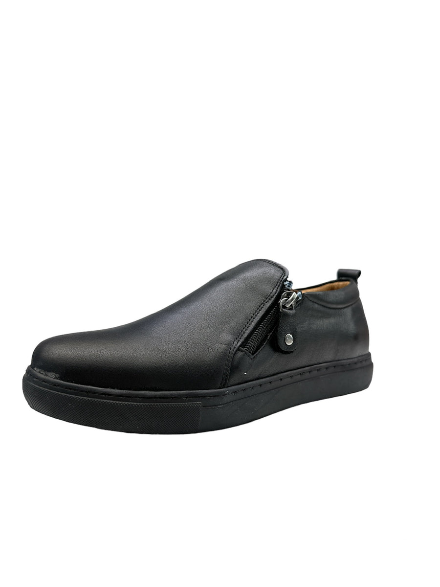 Safe Step KA23841