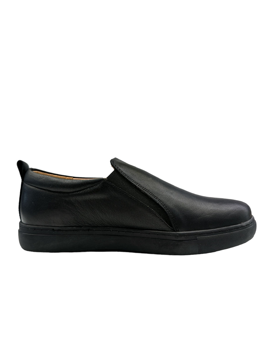 Safe Step KA23841