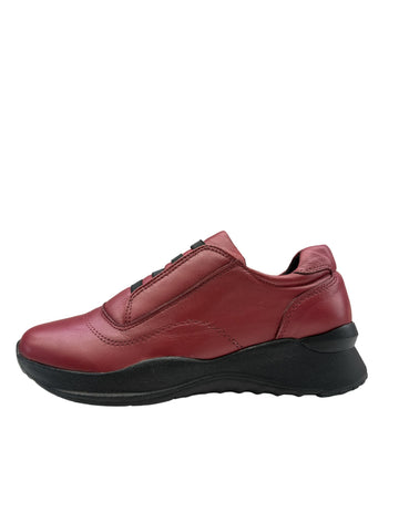 Safe Step KA23202