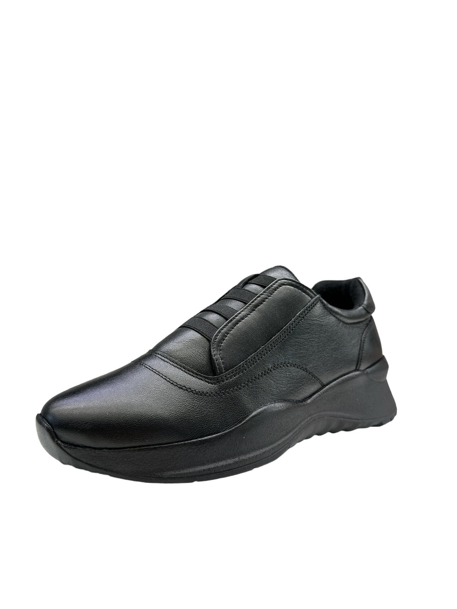 Safe Step KA23202