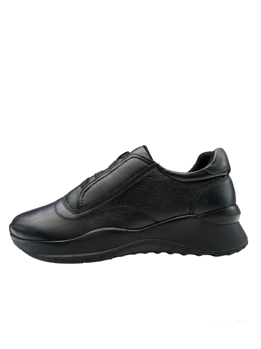 Safe Step KA23202