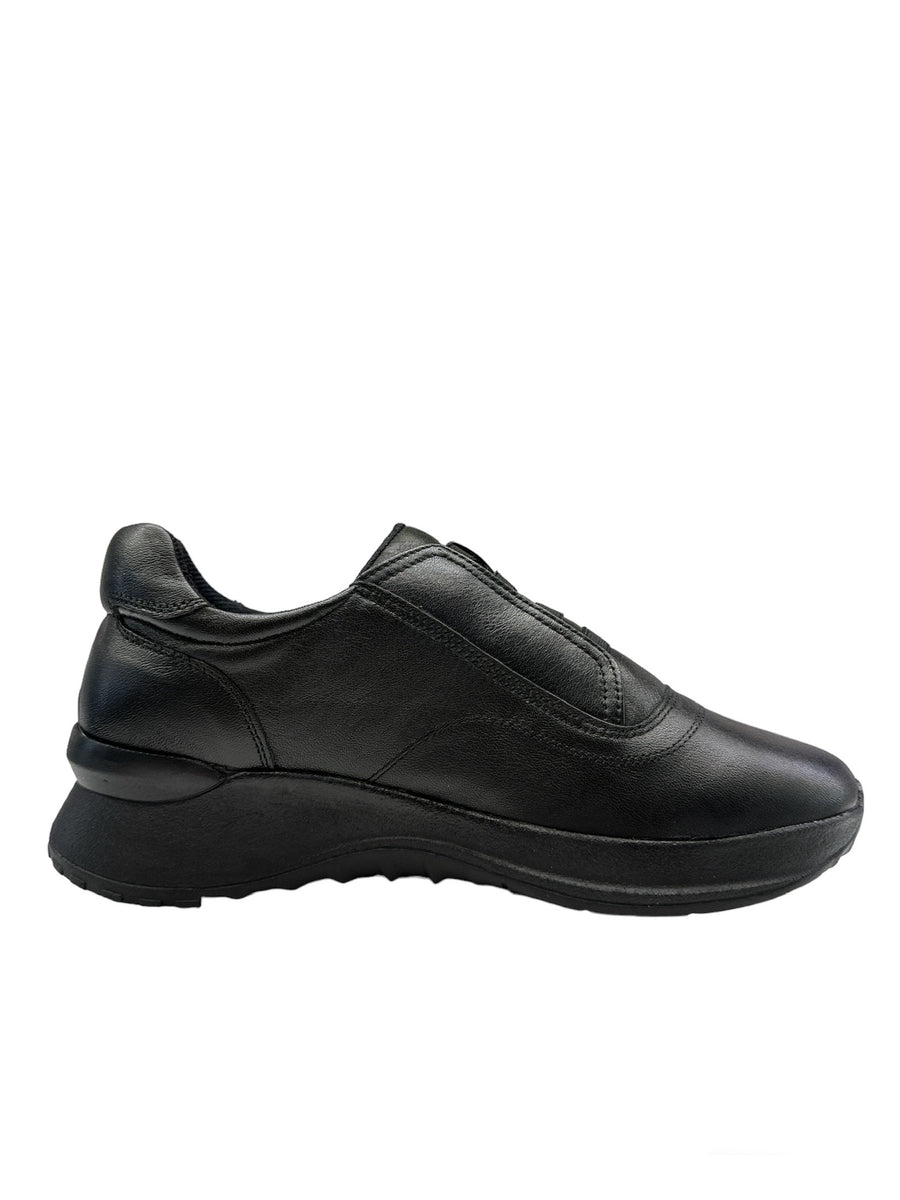 Safe Step KA23202
