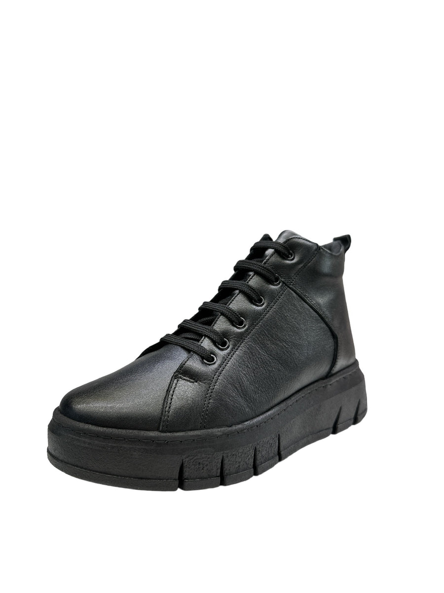 Safe Step KA1995
