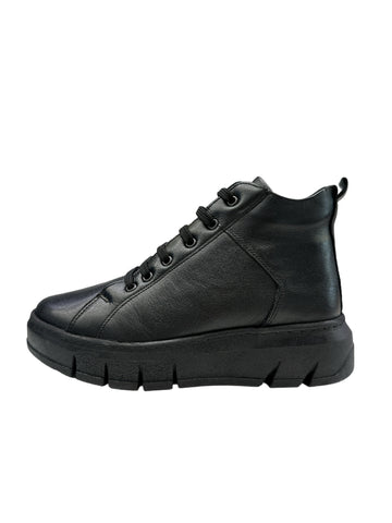 Safe Step KA1995