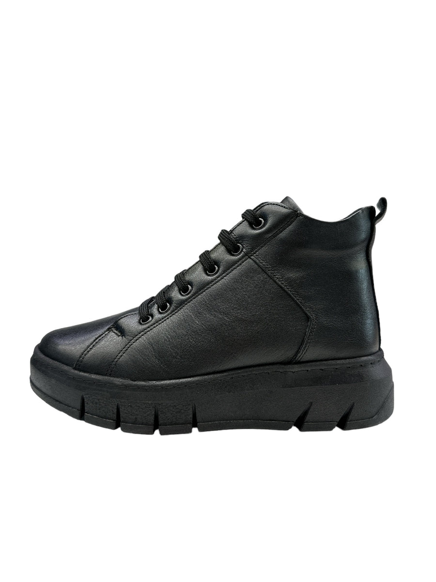 Safe Step KA1995