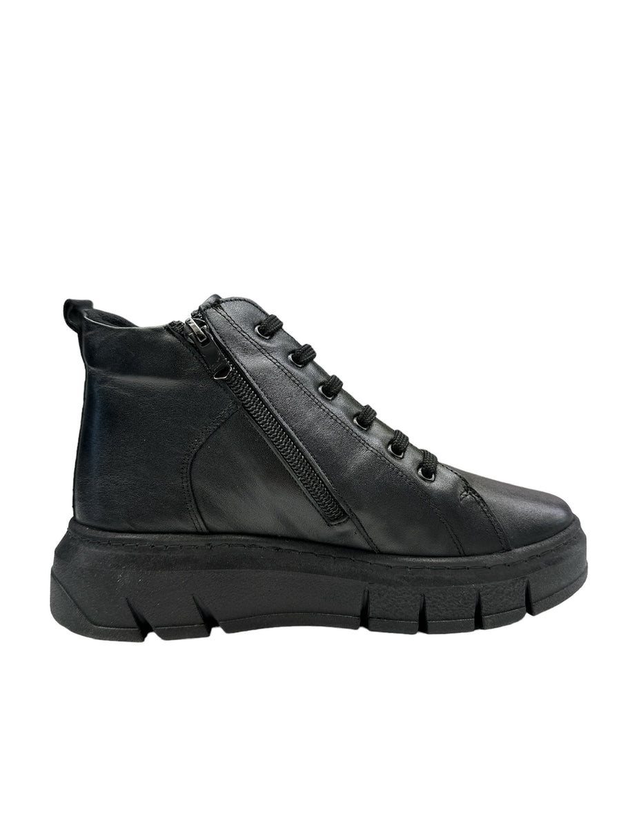 Safe Step KA1995