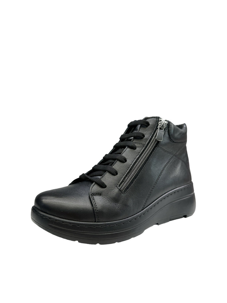 Safe Step KA23303