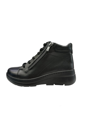 Safe Step KA23303