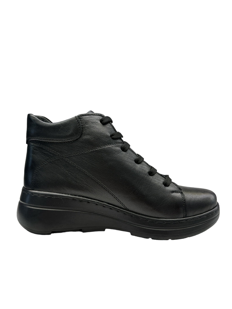 Safe Step KA23303