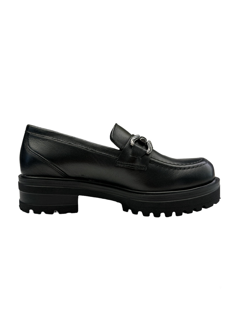 Lady Shoes 2371