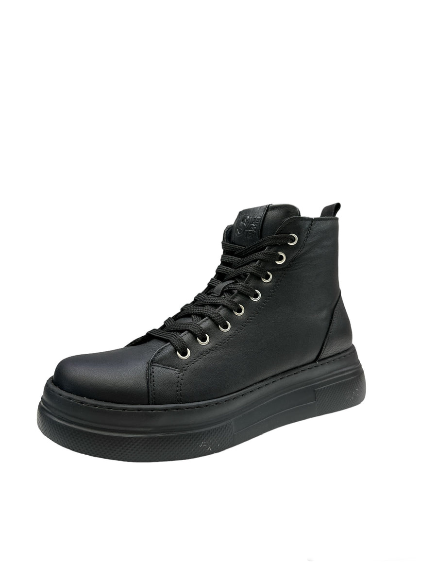 Safe Step KA23849