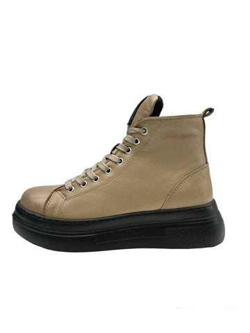 Safe Step KA23849