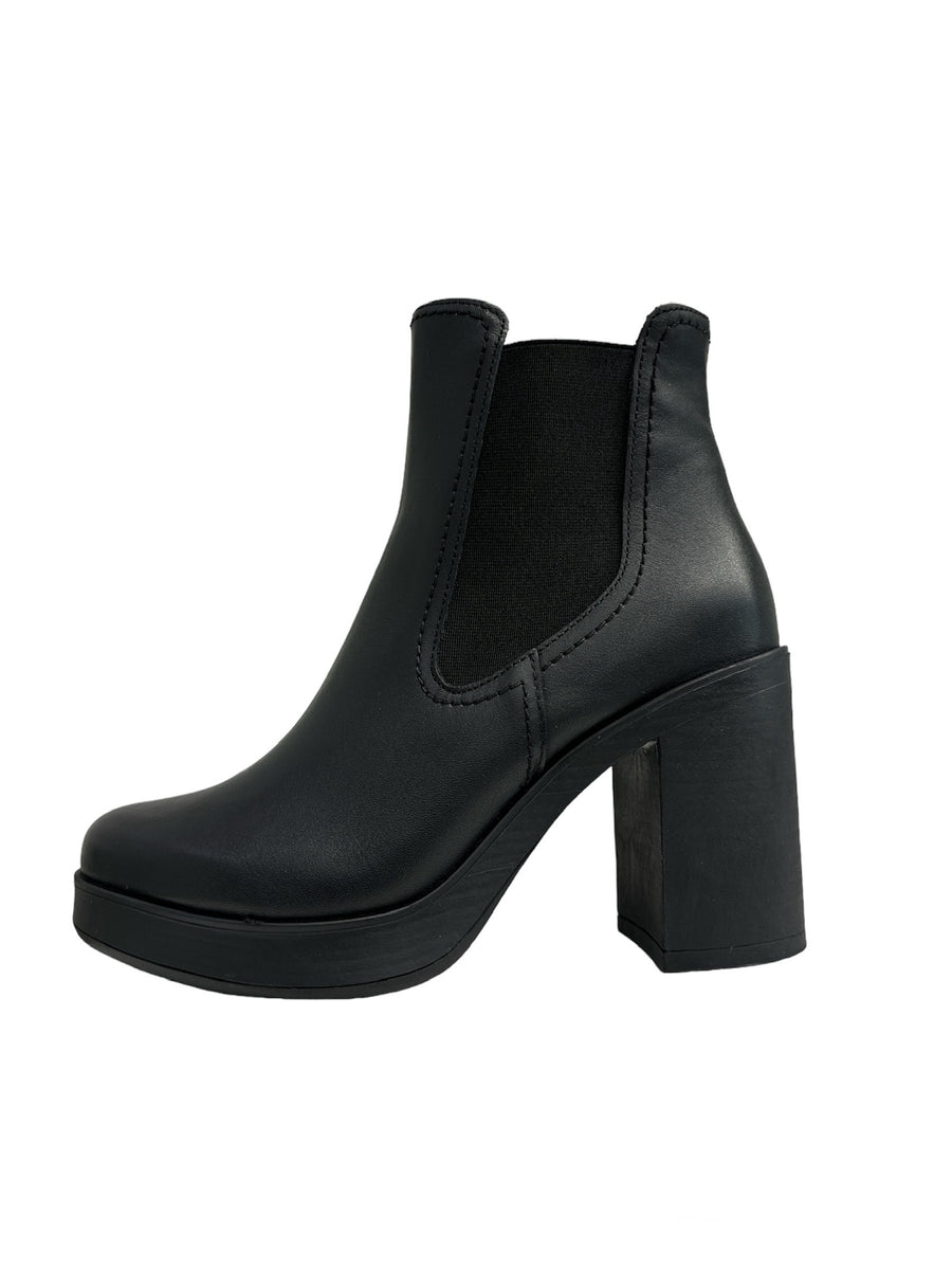 Lady shoes 2336