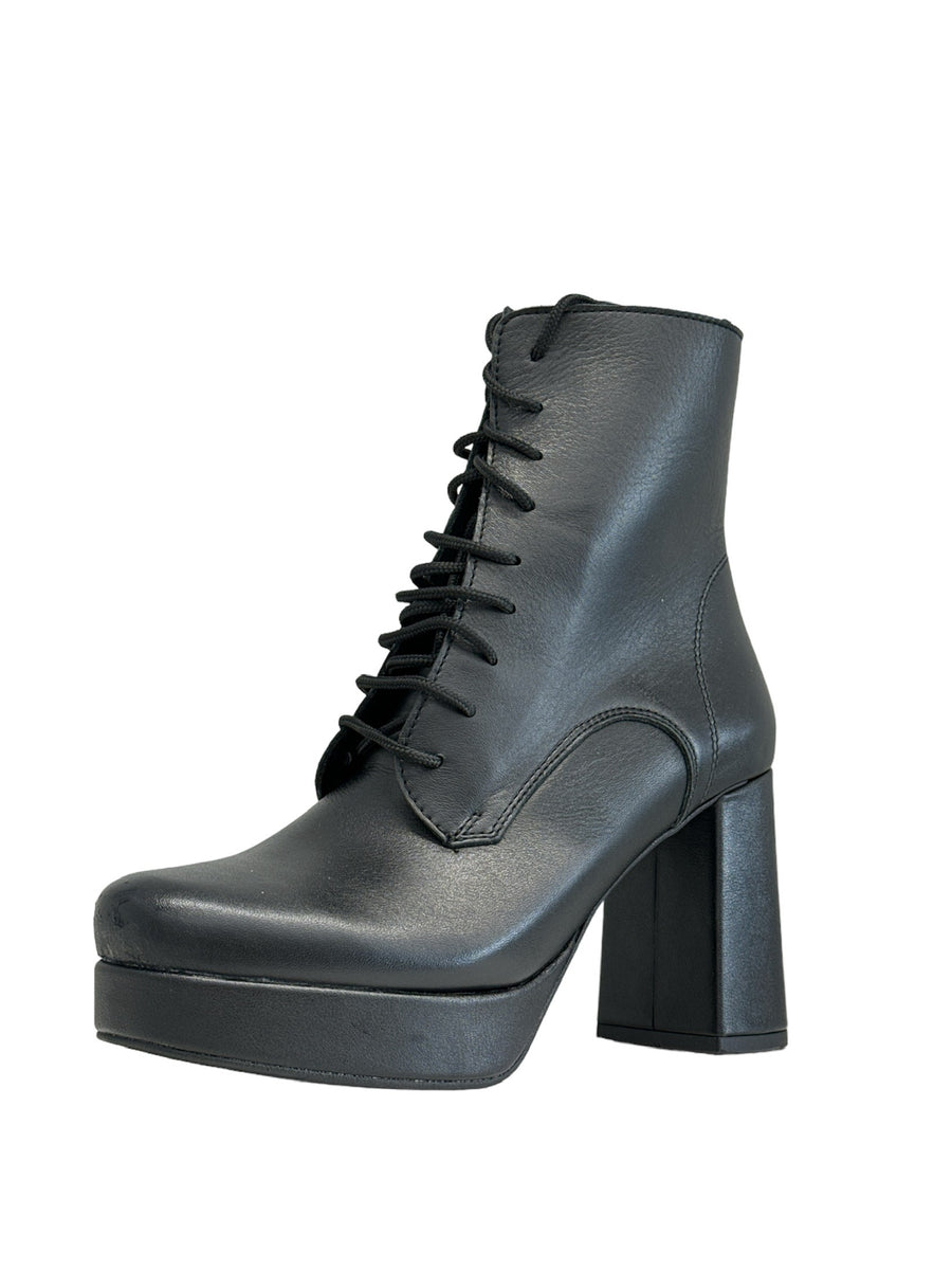 Ragazza 0515 Black
