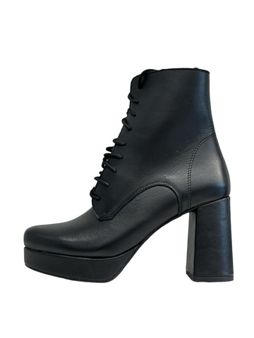 Ragazza 0515 Black