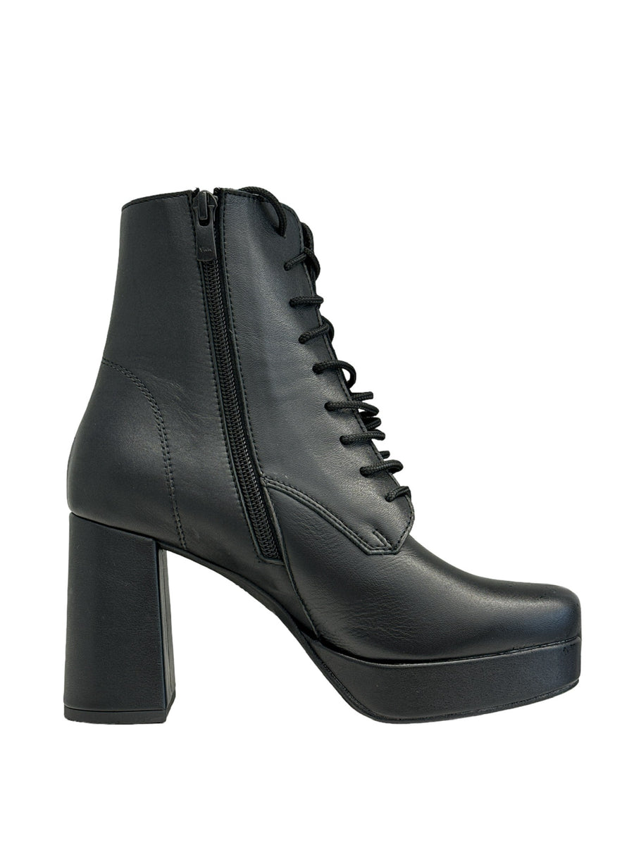 Ragazza 0515 Black