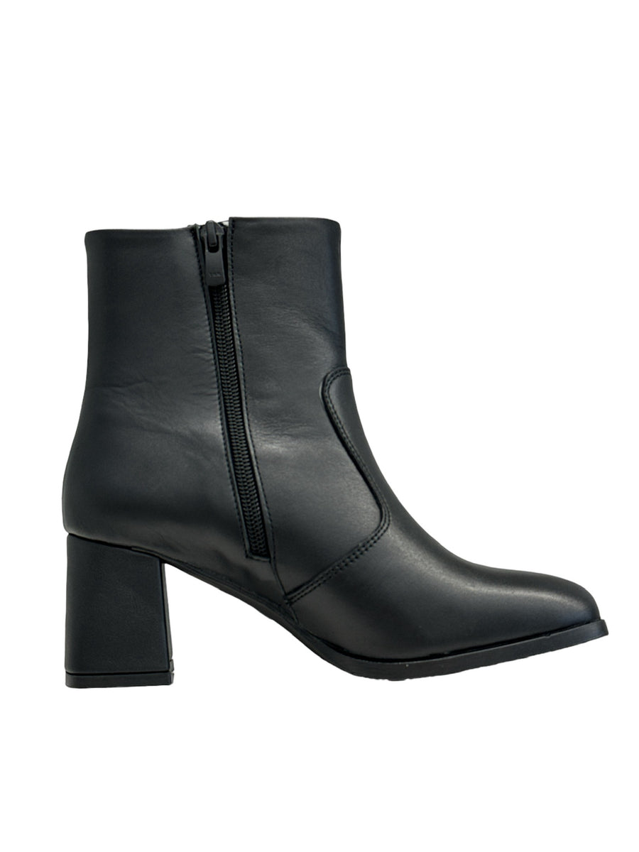 Ragazza 0541 Black