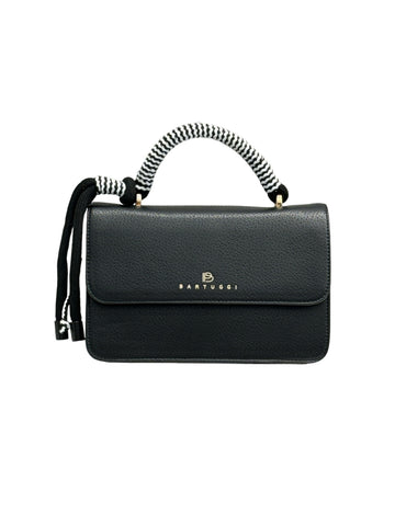 Bartuggi 718-102525-1-black