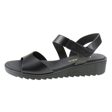 Ragazza 0600 Black