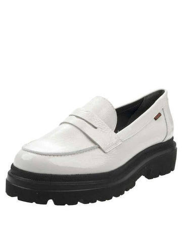 Ragazza 0181 White
