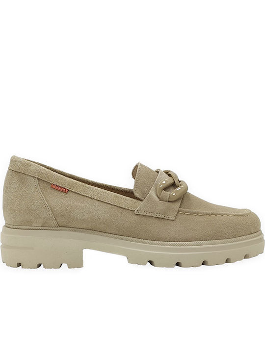 Ragazza 0528 Beige