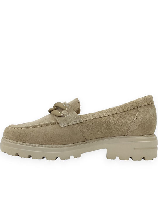 Ragazza 0528 Beige
