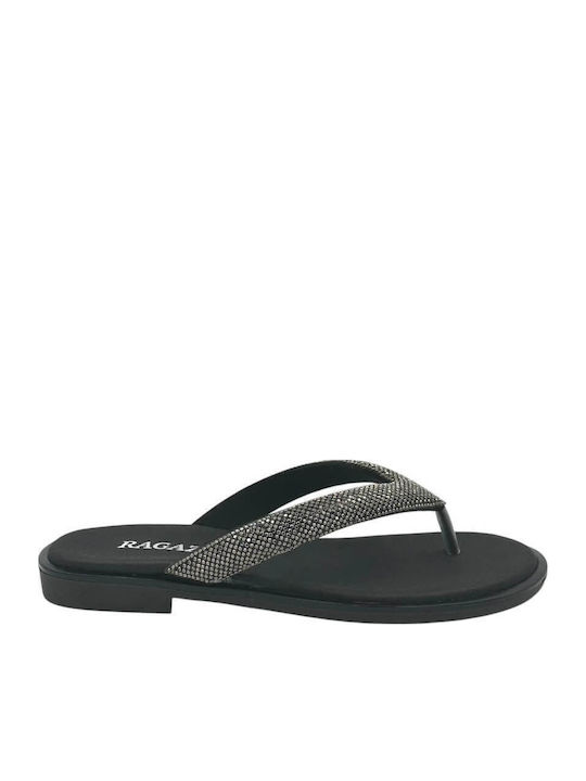 Ragazza 01123 Black