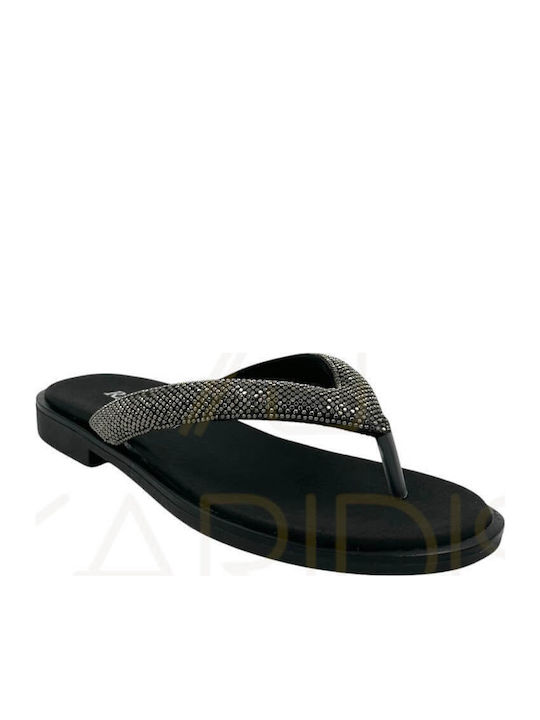 Ragazza 01123 Black