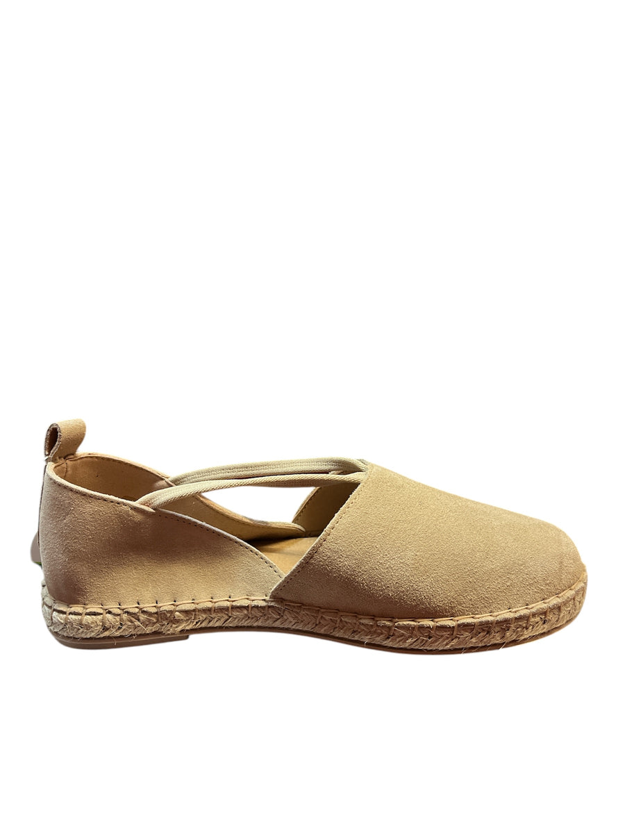Ragazza 0201 Beige