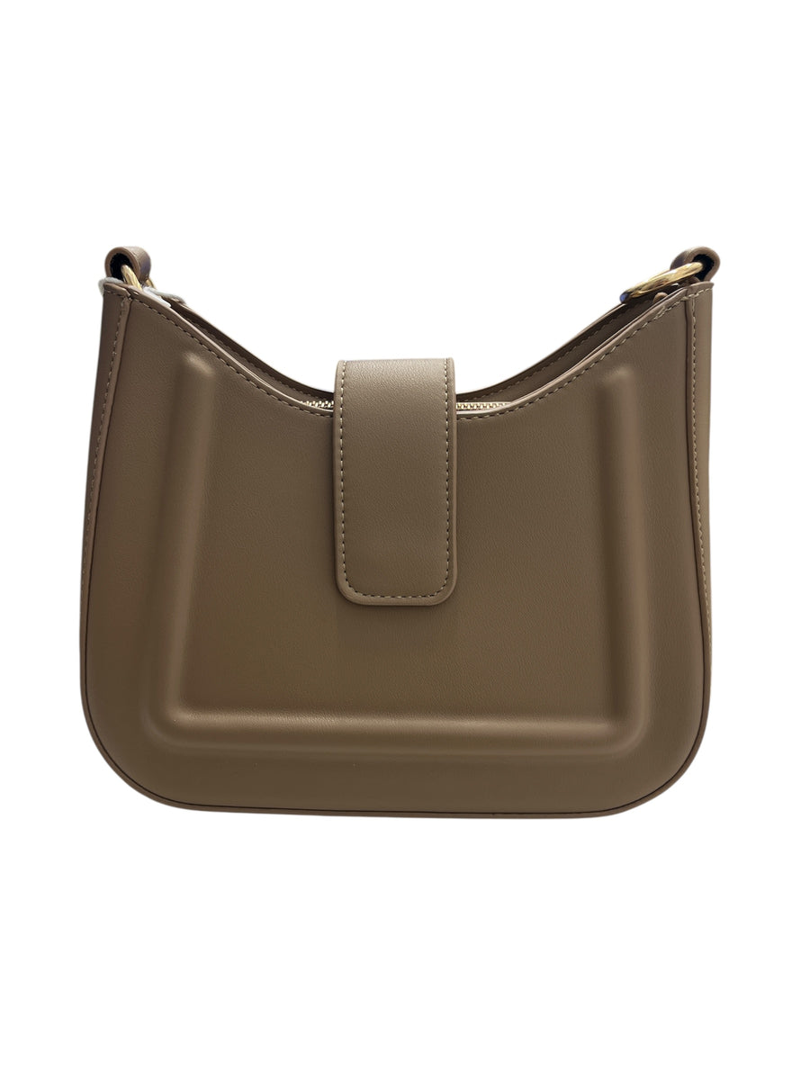 Herison 050 Beige