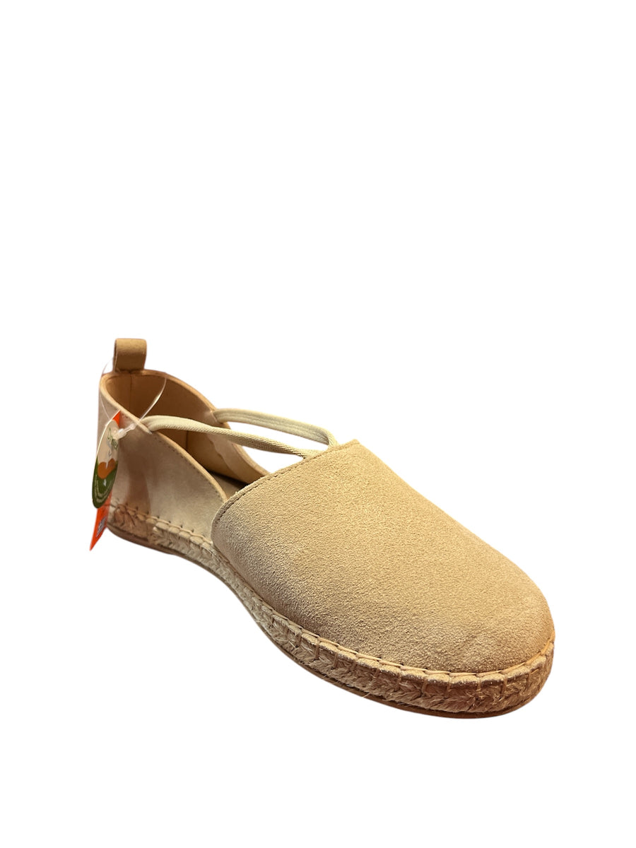Ragazza 0201 Beige